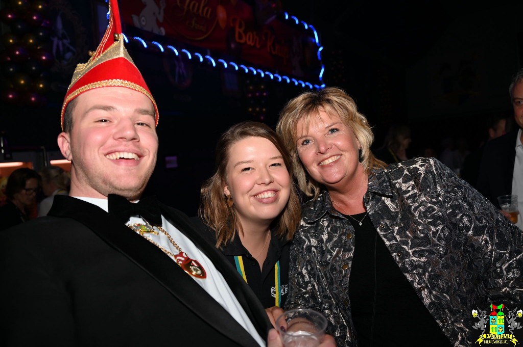 ../Images/11-11 2025 221.jpg